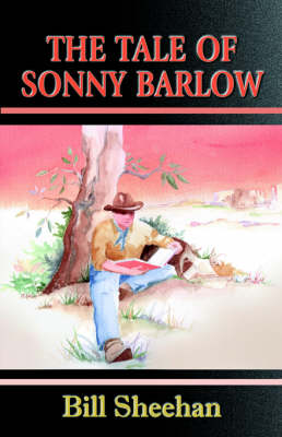 The Tale OF Sonny Barlow