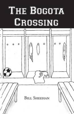 The Bogota Crossing