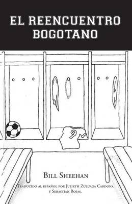 El Reencuentro Bogotano