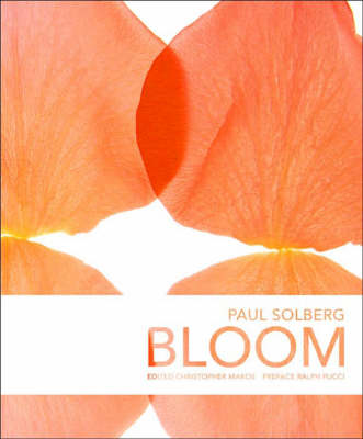 Bloom