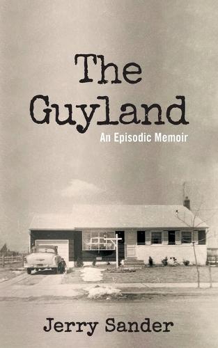 The Guyland