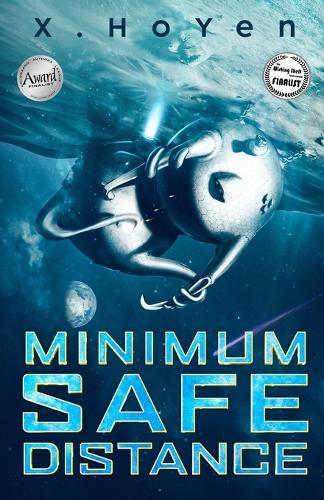 Minimum Safe Distance