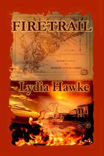 Firetrail