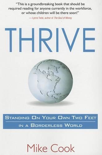 Thrive