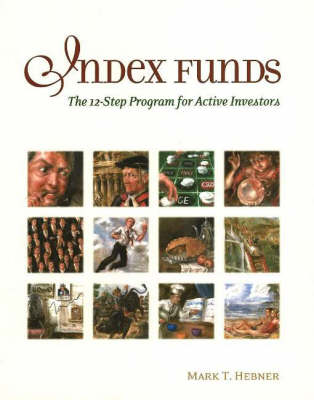 Index Funds