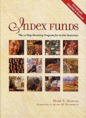 Index Funds