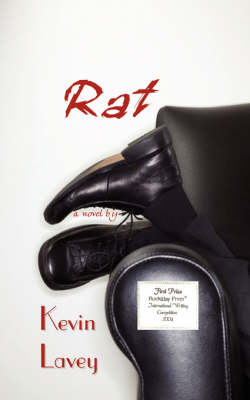 Rat