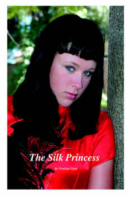 The Silk Princess