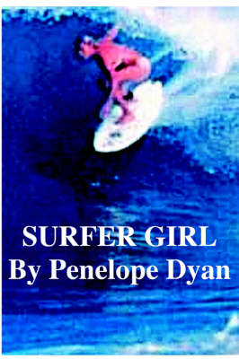 Surfer Girl