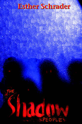 The Shadow People