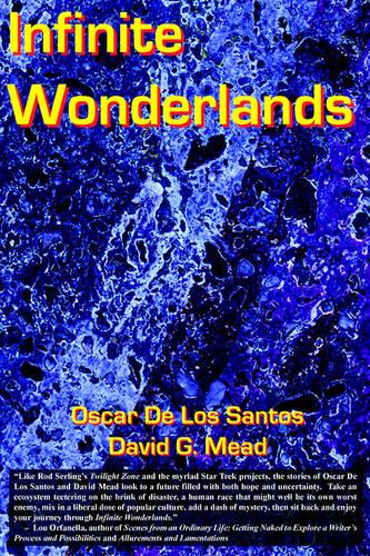 Infinite Wonderlands