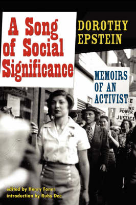 A Song of Social Significance