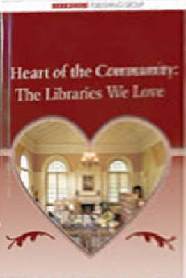 Heart of the Community
