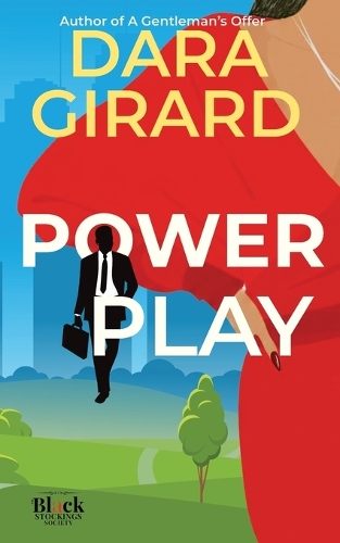 Power Play