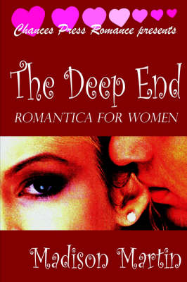 The Deep End