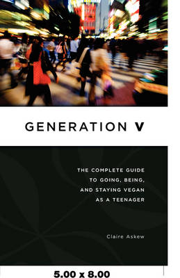 Generation V