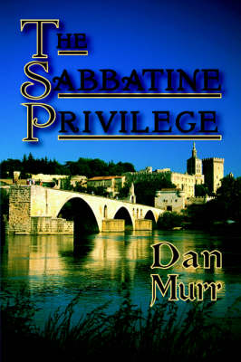 The Sabbatine Privilege