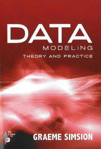 Data Modeling