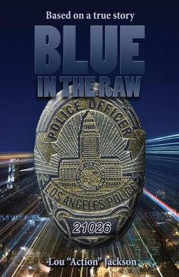 Blue in the Raw