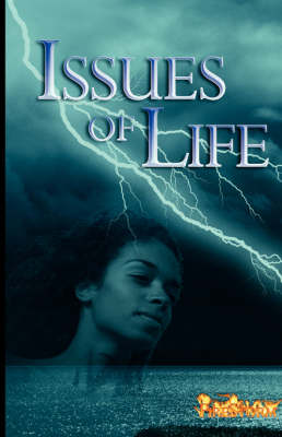 Issue of Life