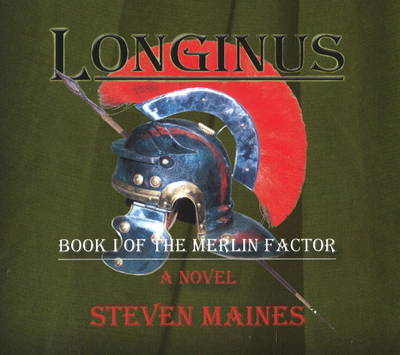 Longinus