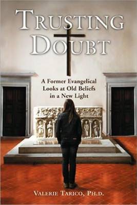 Trusting Doubt