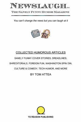 Newslaugh
