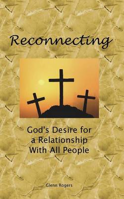 Reconnecting