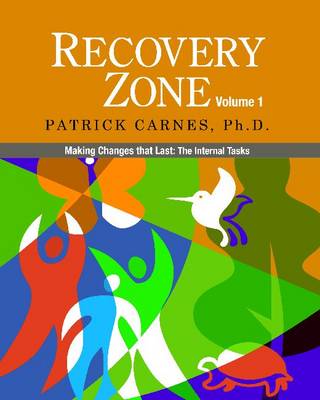 Recovery Zone: Volume 1
