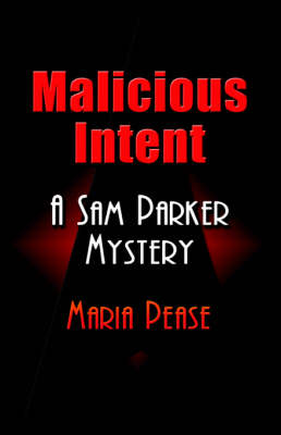 Malicious Intent