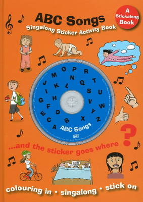 ABC Songs