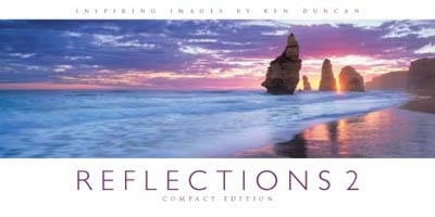 Reflections 2 Compact Edition
