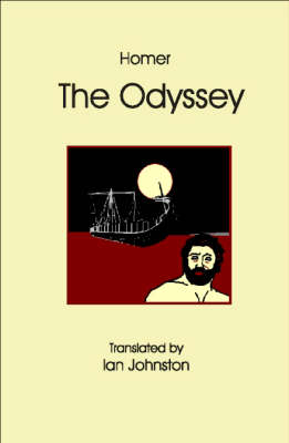 The Odyssey
