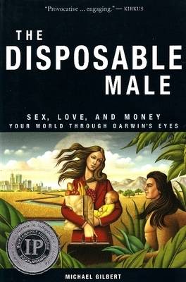 Disposable Male