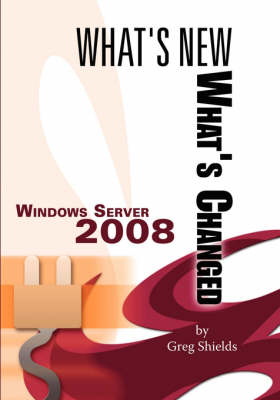 Windows Server 2008