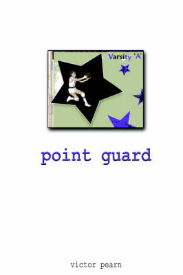 Point Guard