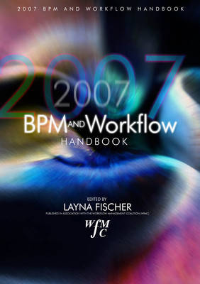 BPM and Workflow Handbook
