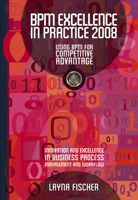 BPM Excellence in Practice