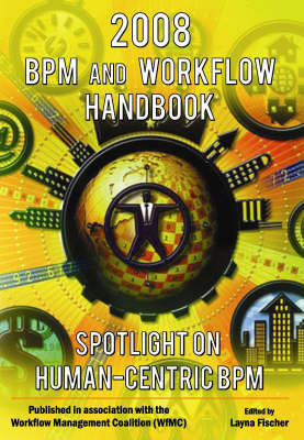 BPM and Workflow Handbook