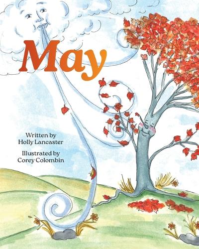 May
