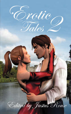 Erotic Tales 2