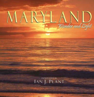 Maryland
