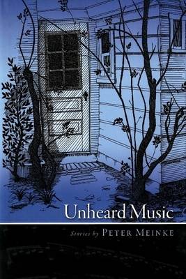 Unheard Music