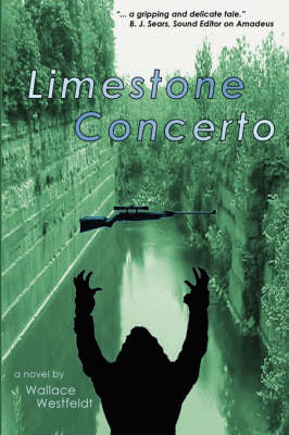 Limestone Concerto