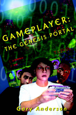 Gameplayer