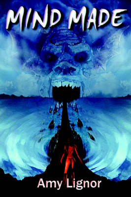 Mind Made