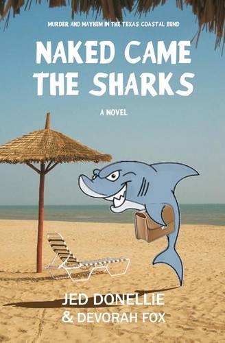 Naked Came the Sharks