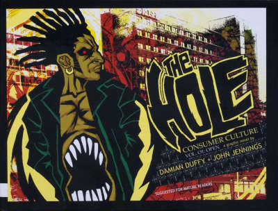 The Hole