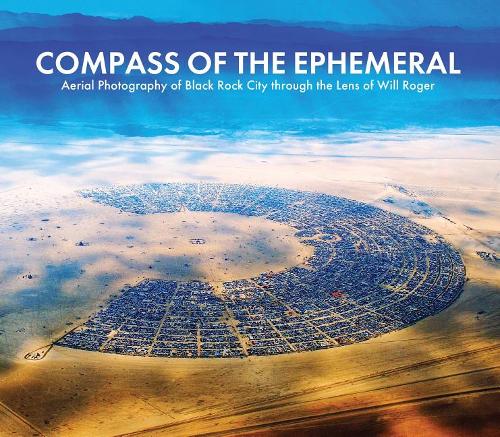 Compass of the Ephemeral