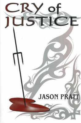 Cry of Justice